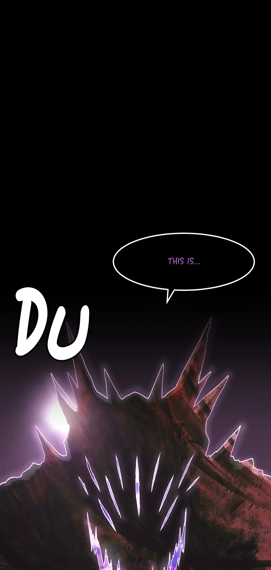 Level up Alone Chapter 179 14
